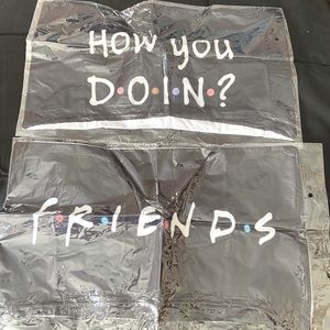 Pillow Cases